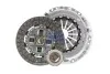 Комплект сцепления (3pcs) AISIN KT-316B