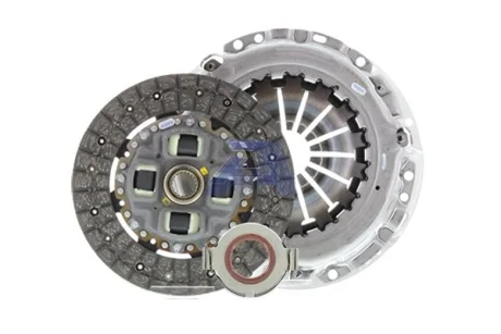 Комплект сцепления (3pcs) AISIN KT-316B