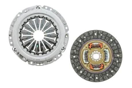 Комплект сцепления AISIN KT318RC