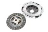 КОРЗИНА ЗЧЕПЛ. AISIN KT-319RB