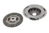 Комплект зчеплення (2pcs) AISIN KT-319RB (фото 2)