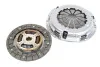 Комплект зчеплення (2pcs) AISIN KT-319RB (фото 3)
