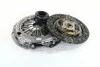 Комплект сцепления (3pcs) AISIN KT-330A (фото 3)