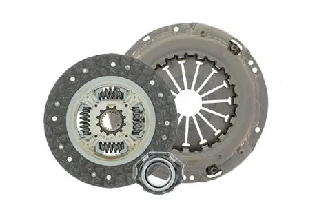Комплект сцепления + подшипник AISIN KT333B