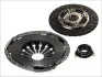 Комплект зчеплення (3pcs) AISIN KT-347