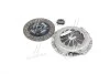 Комплект сцепления (3pcs) AISIN KY-108 (фото 3)