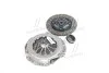 Комплект сцепления (3pcs) AISIN KY-108 (фото 4)