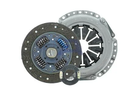 Комплект сцепления (3pcs) AISIN KY-111