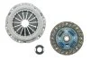 Зчеплення HYUNDAI i20, KIA RIO III I(Вир-во) AISIN KY-140 (фото 1)