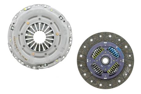 Комплект сцепления AISIN KY141R