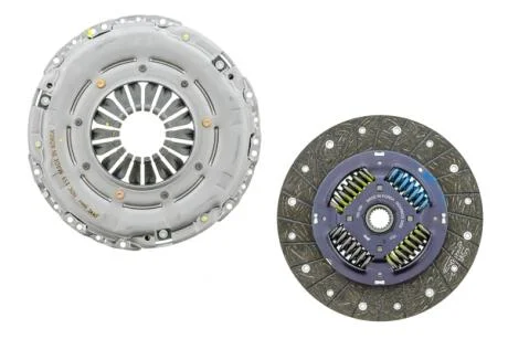 Комплект сцепления AISIN KY141R