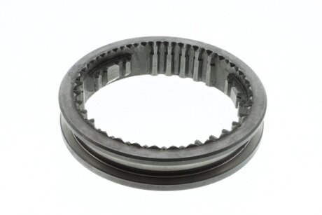 Синхронізатор, коробка передач AISIN MTPT00118