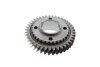 Зубчасте колесо, головний вал AISIN MTPT00524 (фото 1)