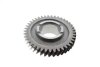Зубчасте колесо, головний вал AISIN MTPT00524 (фото 2)