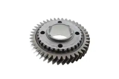 Зубчасте колесо, головний вал AISIN MTPT00524