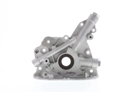 Масляный насос AISIN OPPS-701