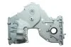 Масляний насос AISIN OPT012 (фото 1)