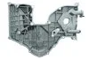 Масляний насос AISIN OPT012 (фото 2)