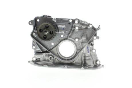 Масляний насос AISIN OPT076