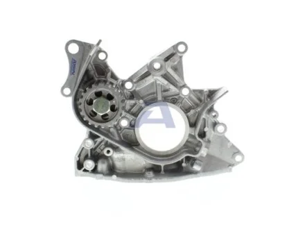 Масляный насос AISIN OPT099