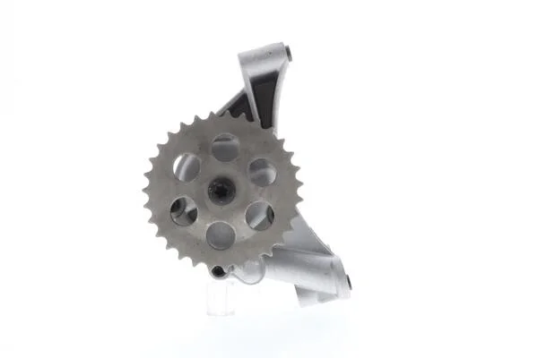 Масляный насос AISIN OPVG-701 (фото 1)