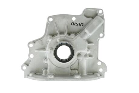 Масляный насос AISIN OPVG-702