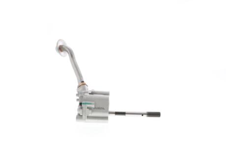Масляный насос AISIN OPVG703
