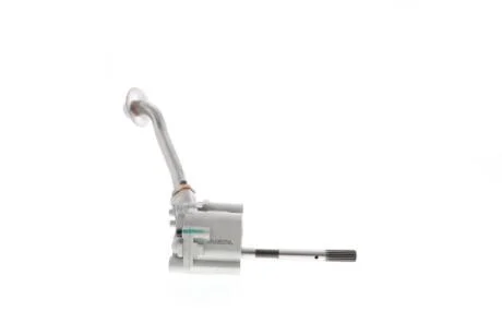 Масляный насос AISIN OPVG703
