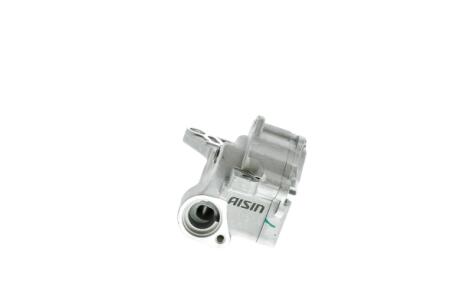 Масляный насос AISIN OPVG-704