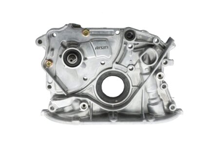 Масляний насос AISIN OT053