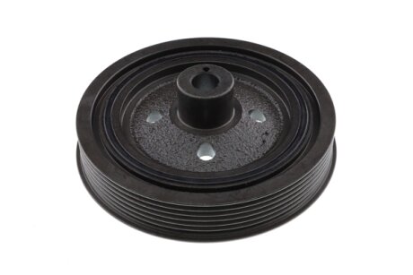 Шків колінчатого валу AISIN PDARE-708