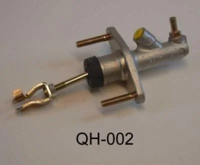 Цилиндр сцепления главный AISIN QH-002