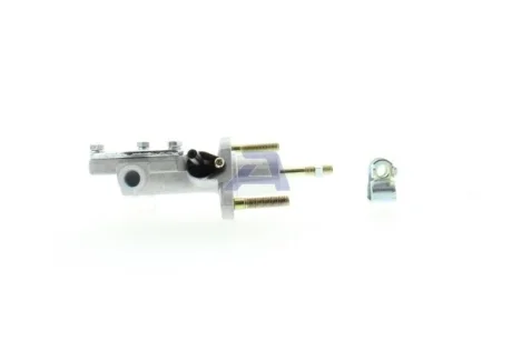 Циліндр зчеплення головний AISIN QH-018