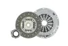 Комплект сцепления AISIN ST307