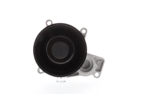 Водяний насос AISIN WE-BM28