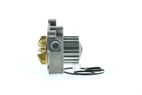 Водяной насос AISIN WE-CI12