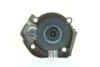 Водяной насос AISIN WE-FI22 (фото 1)