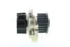Водяной насос AISIN WE-FI22 (фото 4)