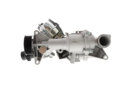 Водяной насос AISIN WE-MB23