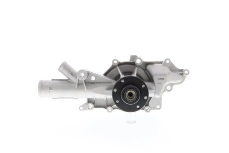 Водяний насос AISIN WE-MB24