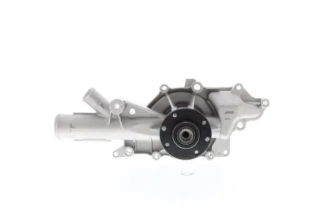 Водяний насос (вир-во Aisin) AISIN WE-MB24