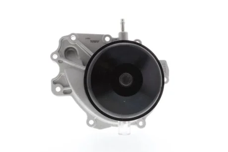 Водяний насос (вир-во Aisin) AISIN WE-MB26