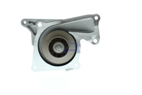 Водяний насос AISIN WE-RE05