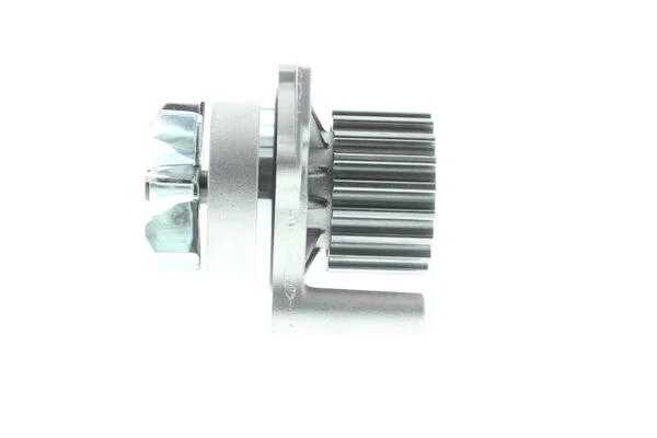 Водяний насос AISIN WE-VW37 (фото 1)