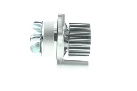Водяна помпа AISIN WE-VW37