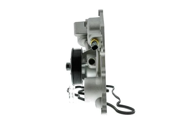 Насос охолоджуючої рідини AISIN WPCH707 (фото 1)