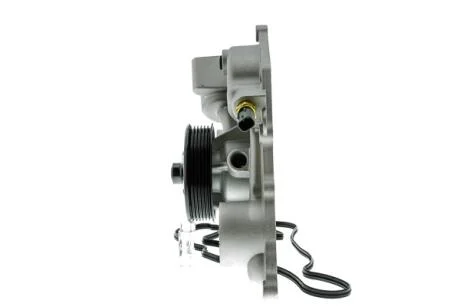 Насос охолоджуючої рідини AISIN WPCH707