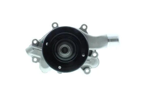 Водяний насос (вир-во Aisin) AISIN WPCH-711