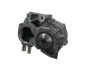 Насос водяний (Вир-во) AISIN WPF-006 (фото 1)