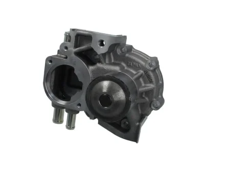 Водяна помпа AISIN WPF-006